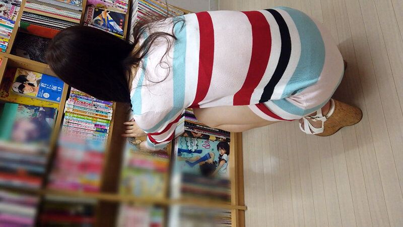 サンプル画像 6