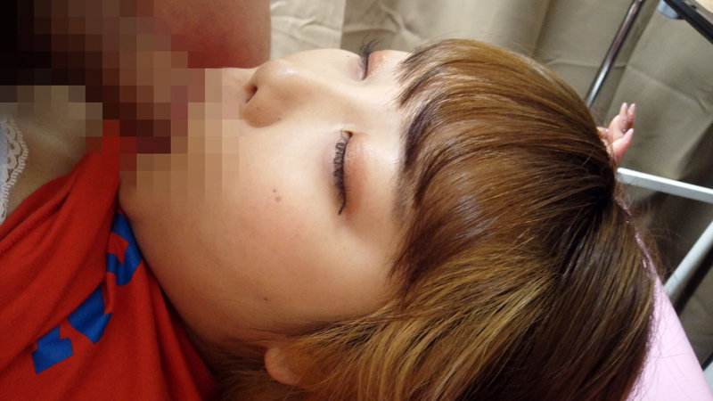 サンプル画像 13