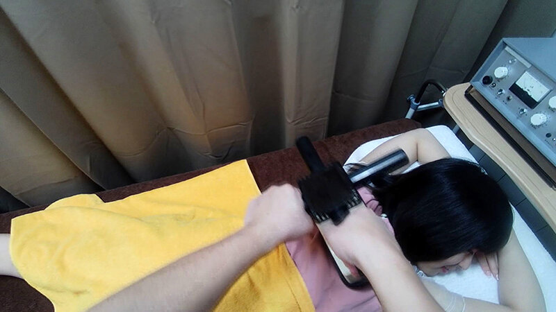 サンプル画像 6