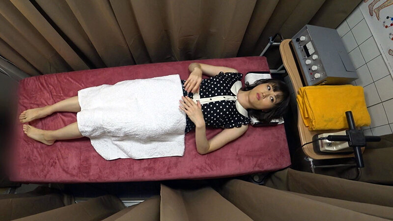 サンプル画像 17