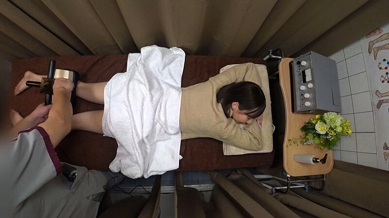 サンプル画像 11