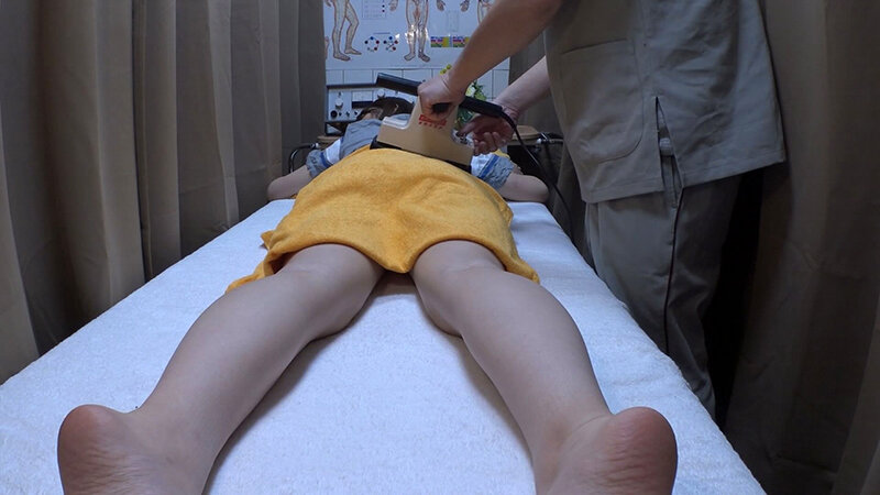 サンプル画像 16