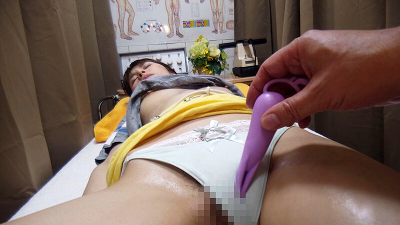 サンプル画像 18