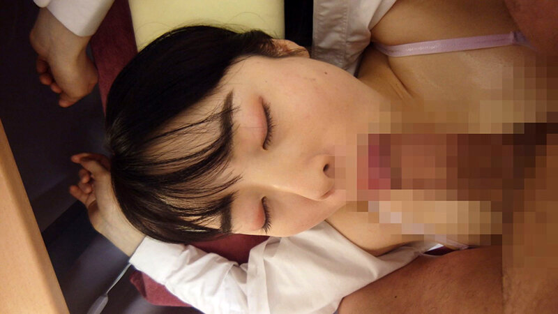 サンプル画像 12