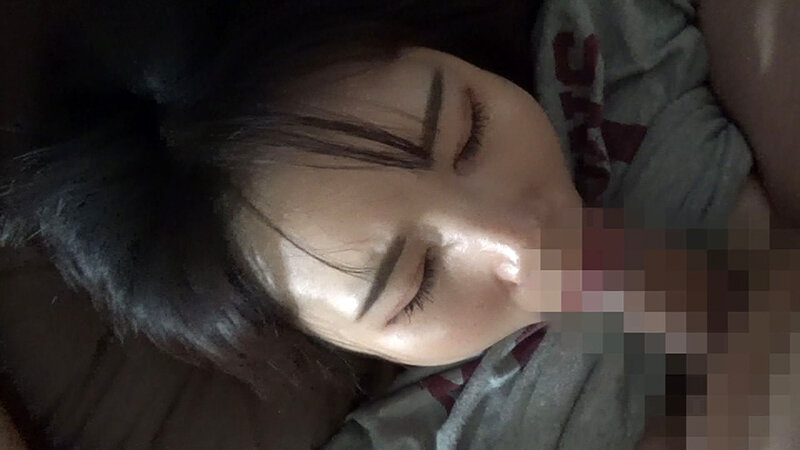 サンプル画像 16