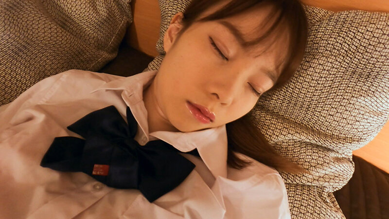 サンプル画像 18