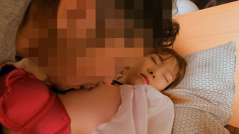 サンプル画像 19