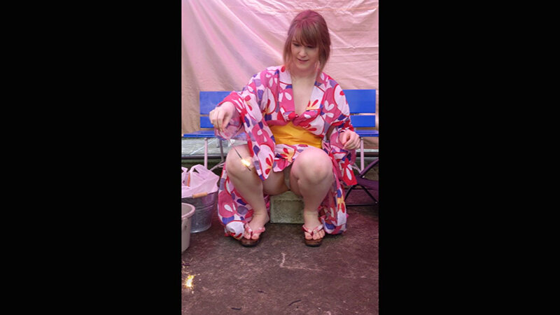 サンプル画像 14