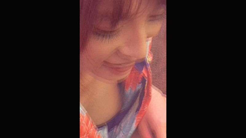 サンプル画像 7