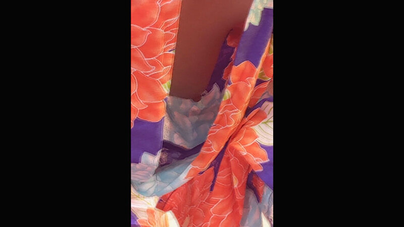 サンプル画像 8