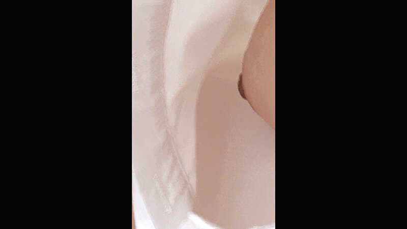 サンプル画像 10