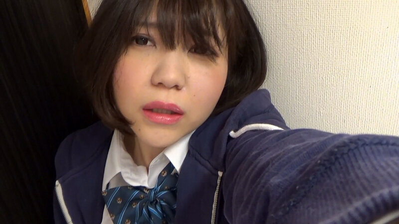 サンプル画像 16