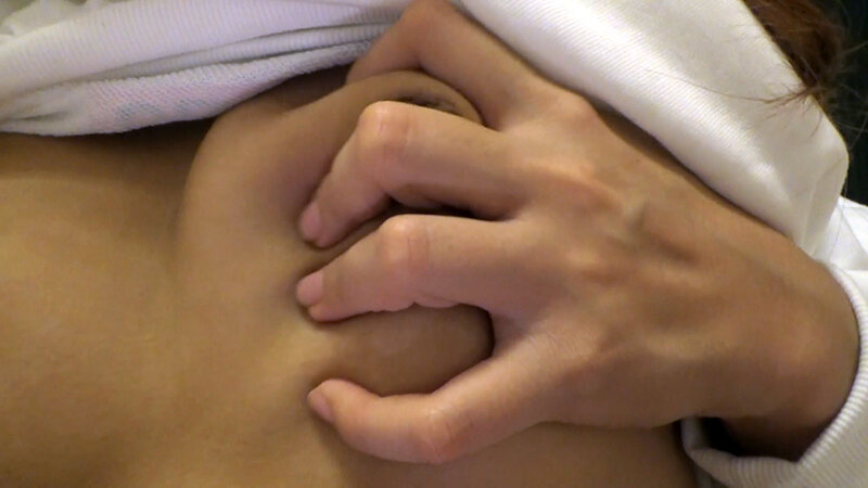 サンプル画像 21