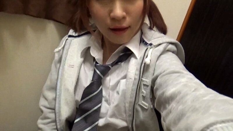 サンプル画像 10