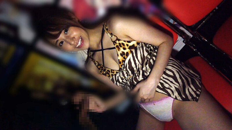 サンプル画像 12