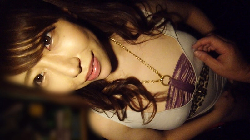 サンプル画像 19