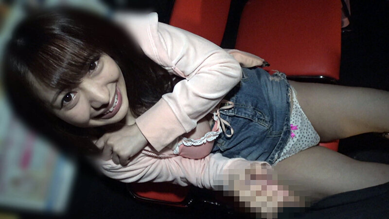 サンプル画像 6