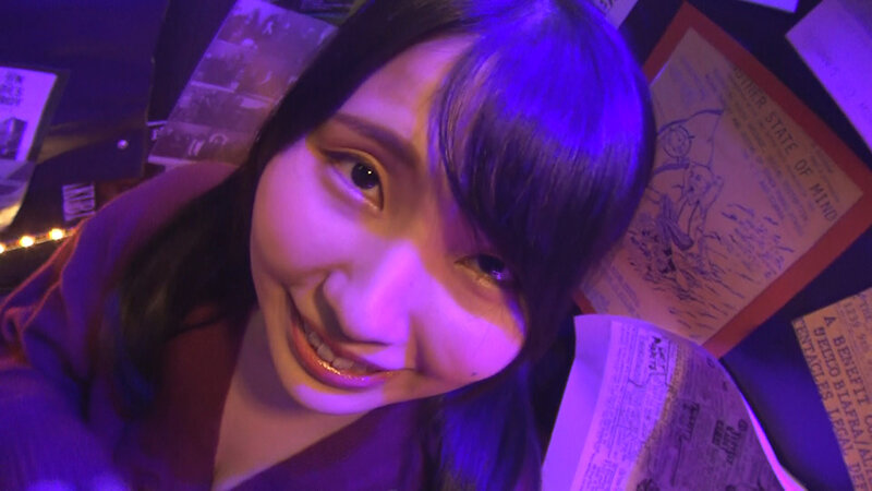 サンプル画像 16