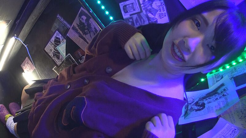 サンプル画像 17