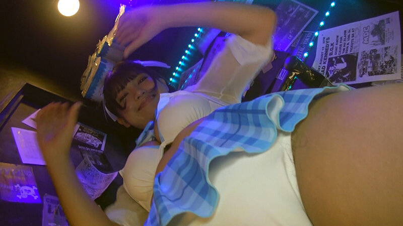 サンプル画像 20