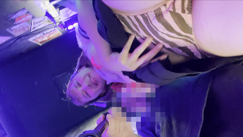 サンプル画像 3