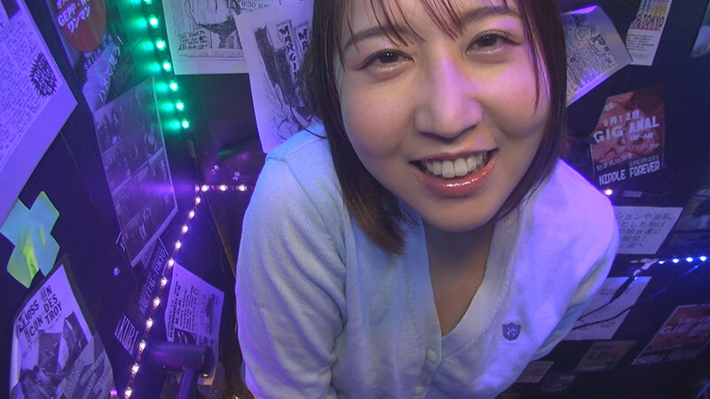 サンプル画像 9