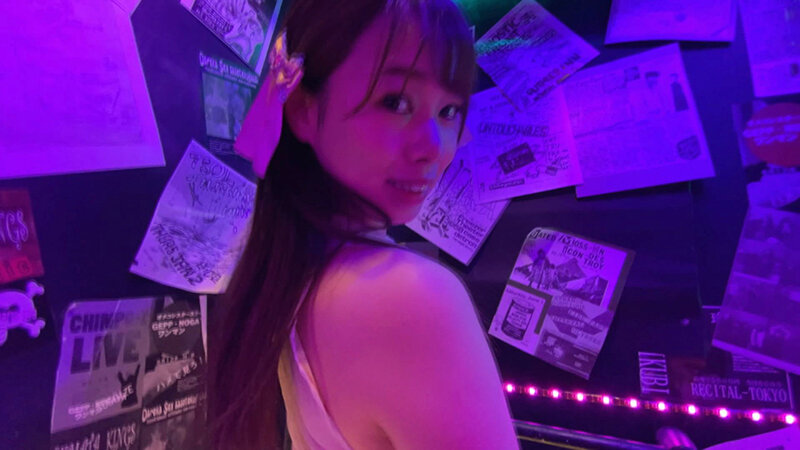 サンプル画像 15