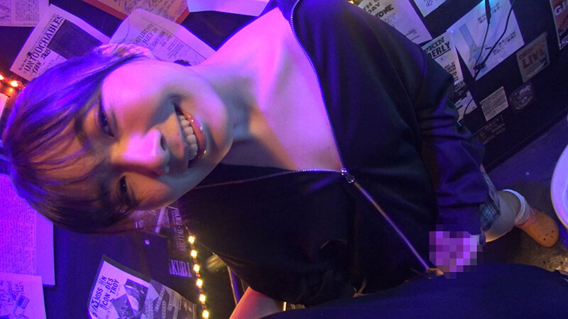 サンプル画像 5