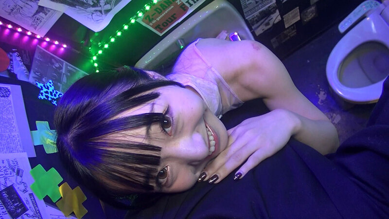 サンプル画像 9