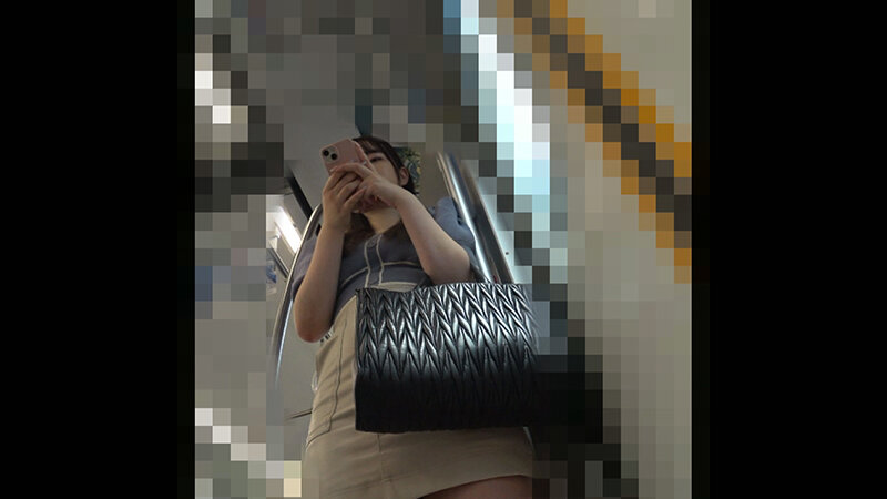 サンプル画像 6