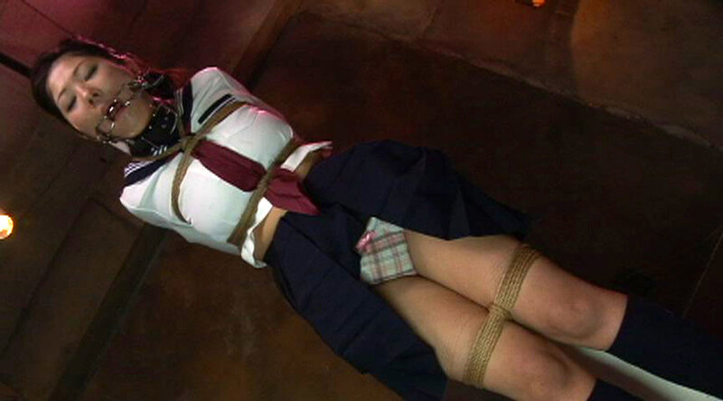 サンプル画像 18