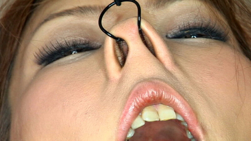 サンプル画像 20