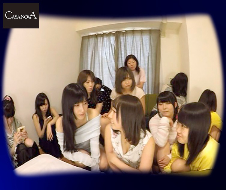 サンプル画像 11