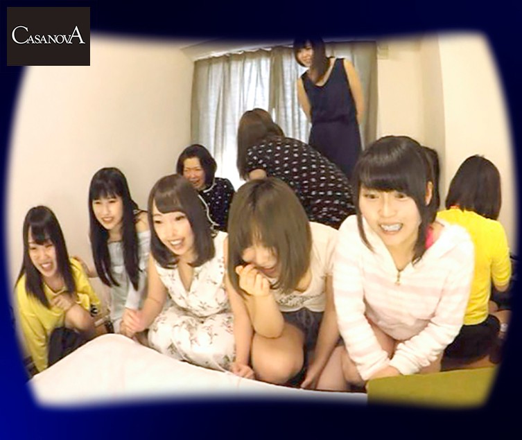 サンプル画像 12