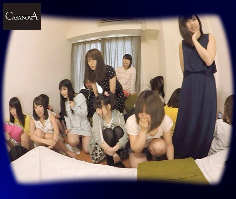 サンプル画像 6