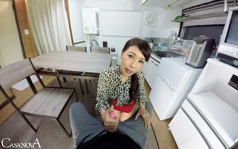 サンプル画像 3