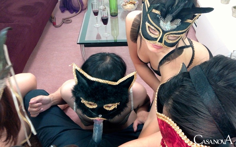 サンプル画像 3