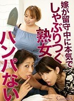 パッケージ画像