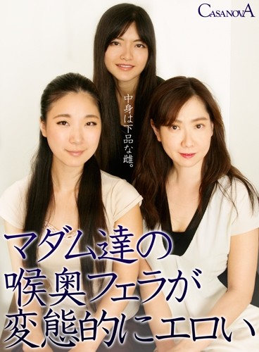 サンプルプレビュー