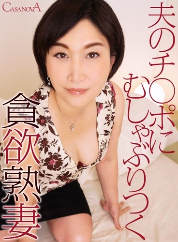 サンプルプレビュー