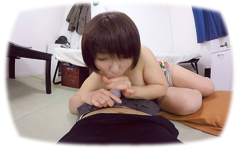 サンプル画像 5