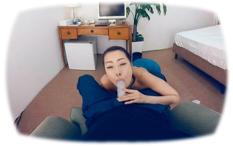 サンプル画像 9