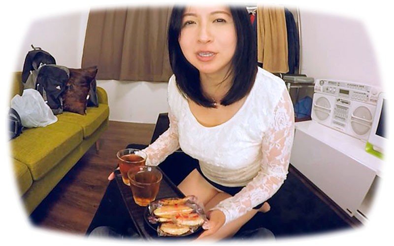 サンプル画像 2