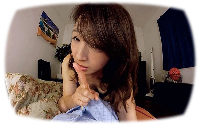 サンプル画像 8