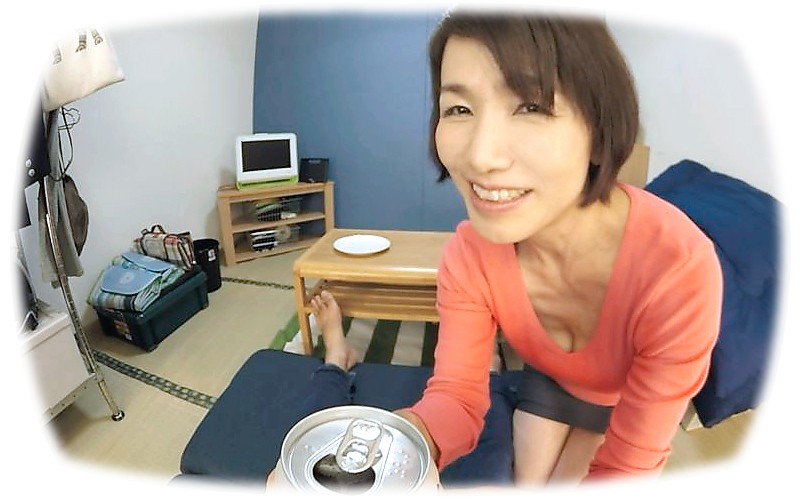 サンプル画像 2