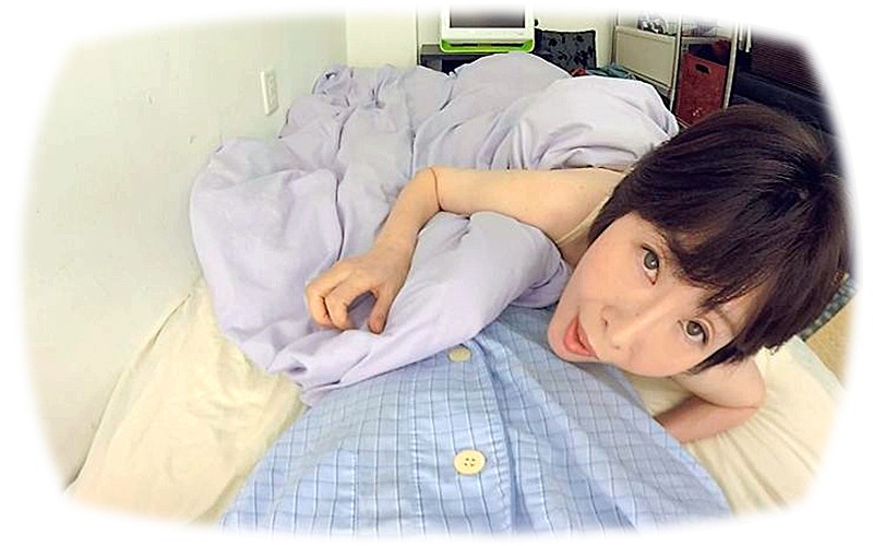 サンプル画像 2