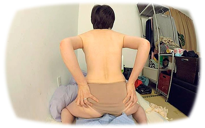 サンプル画像 6