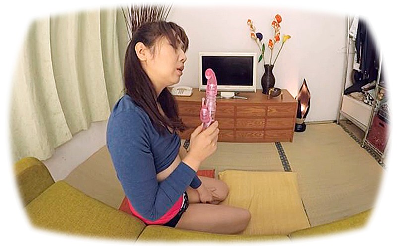 サンプル画像 3