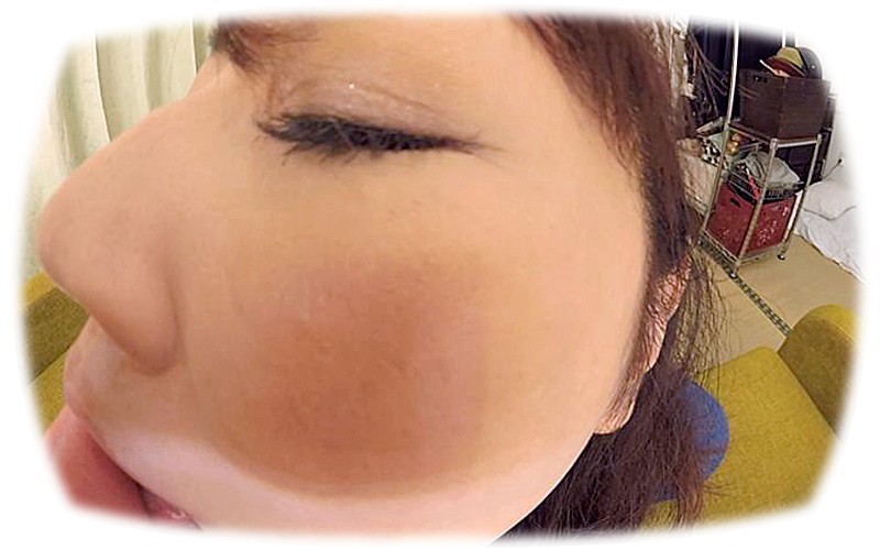 サンプル画像 4