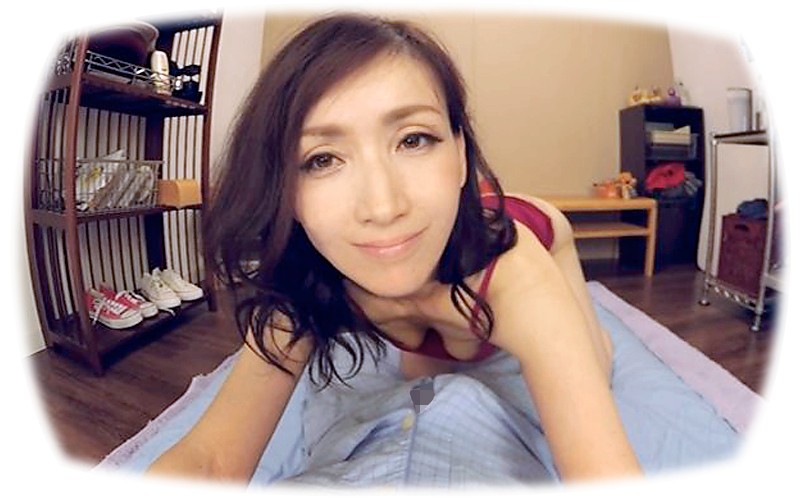 サンプル画像 7